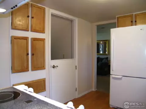 4647 Devonshire St, Boulder, CO 80301 photo 8