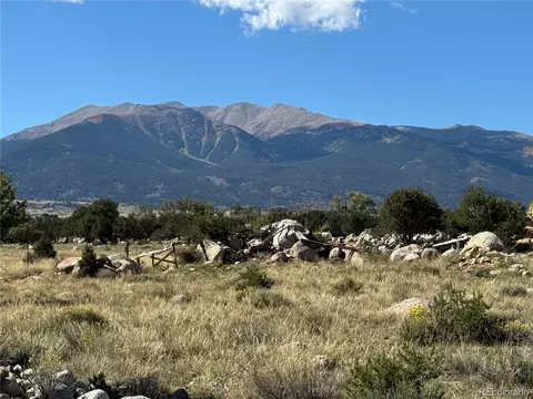 324 Crossman Ave, Buena Vista, CO 81211