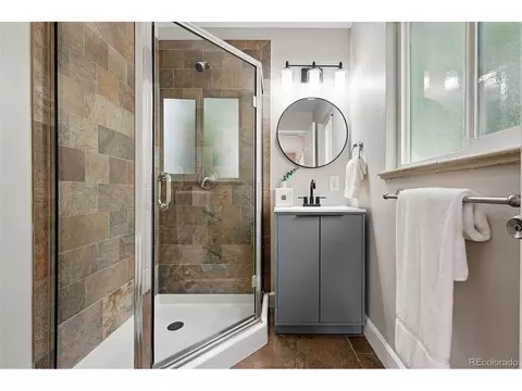5436 E Atlantic Pl, Denver, CO 80222 photo 26