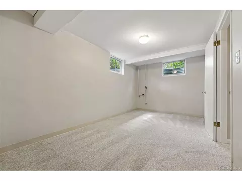 5436 E Atlantic Pl, Denver, CO 80222 photo 39