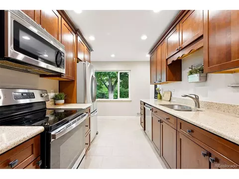 5436 E Atlantic Pl, Denver, CO 80222 photo 17