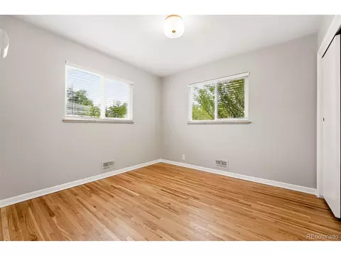 5436 E Atlantic Pl, Denver, CO 80222 photo 33