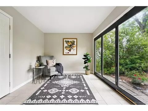 5436 E Atlantic Pl, Denver, CO 80222 photo 20