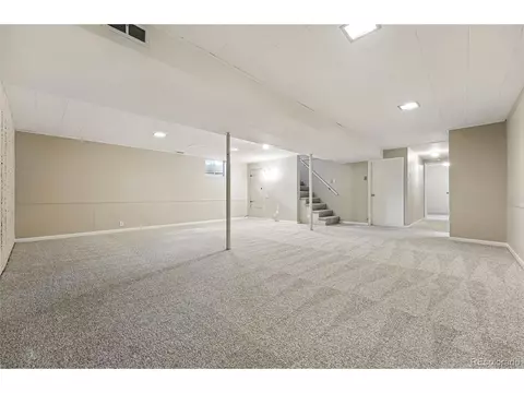 5436 E Atlantic Pl, Denver, CO 80222 photo 36