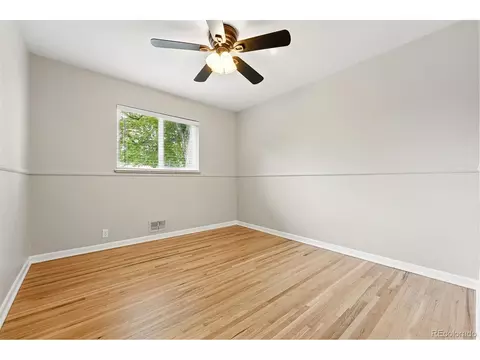 5436 E Atlantic Pl, Denver, CO 80222 photo 28