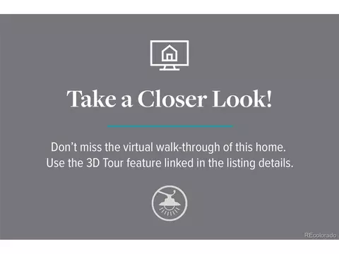 5436 E Atlantic Pl, Denver, CO 80222 photo 49