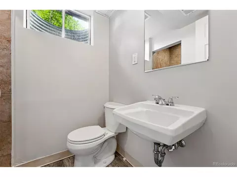 5436 E Atlantic Pl, Denver, CO 80222 photo 40