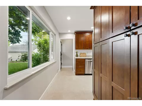 5436 E Atlantic Pl, Denver, CO 80222 photo 13