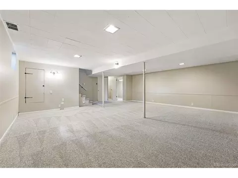 5436 E Atlantic Pl, Denver, CO 80222 photo 37