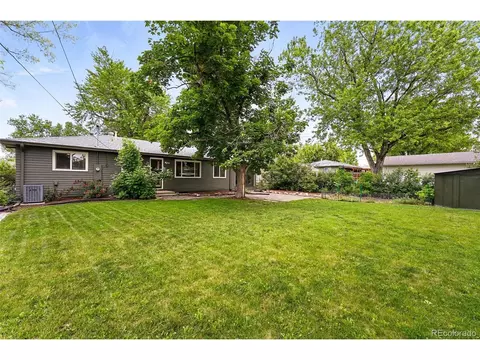 5436 E Atlantic Pl, Denver, CO 80222 photo 45