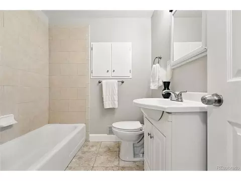 5436 E Atlantic Pl, Denver, CO 80222 photo 30