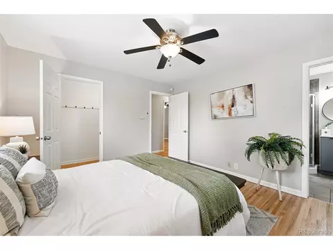 5436 E Atlantic Pl, Denver, CO 80222 photo 25