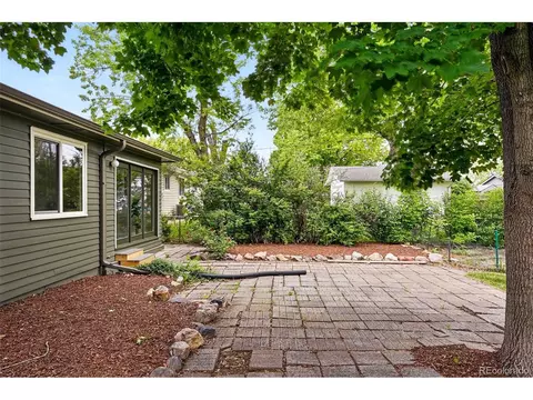 5436 E Atlantic Pl, Denver, CO 80222 photo 44