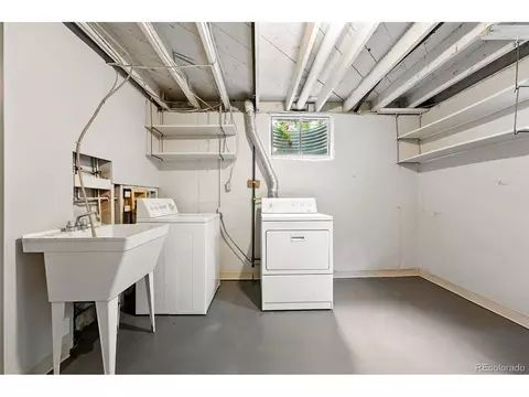 5436 E Atlantic Pl, Denver, CO 80222 photo 41