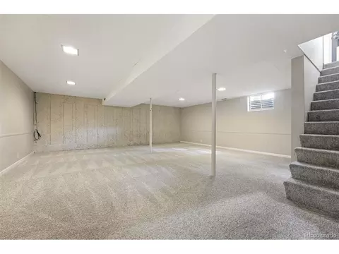 5436 E Atlantic Pl, Denver, CO 80222 photo 35