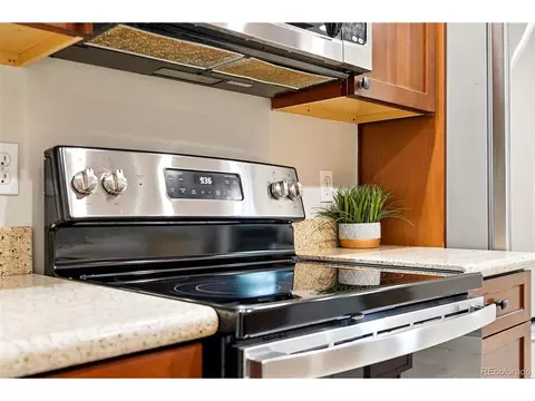 5436 E Atlantic Pl, Denver, CO 80222 photo 19