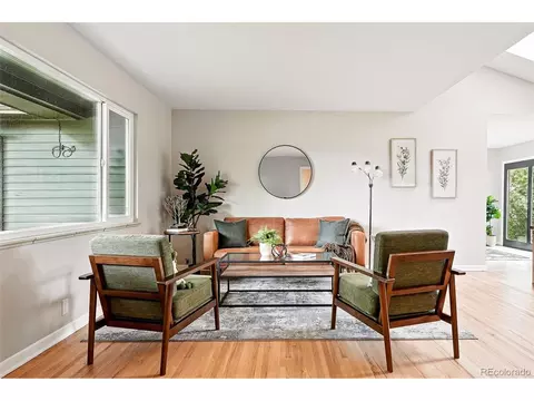 5436 E Atlantic Pl, Denver, CO 80222 photo 7