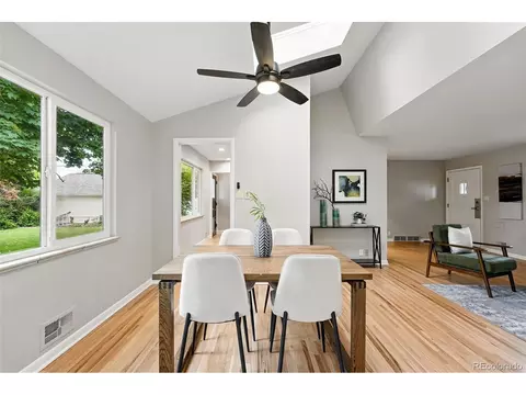 5436 E Atlantic Pl, Denver, CO 80222 photo 12
