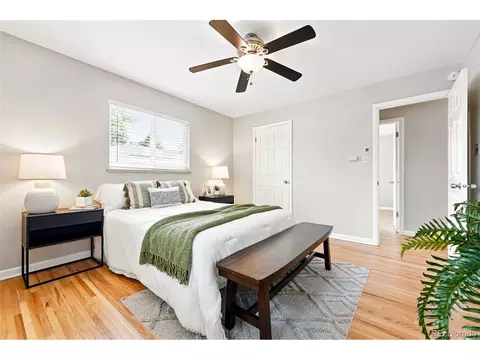 5436 E Atlantic Pl, Denver, CO 80222 photo 24