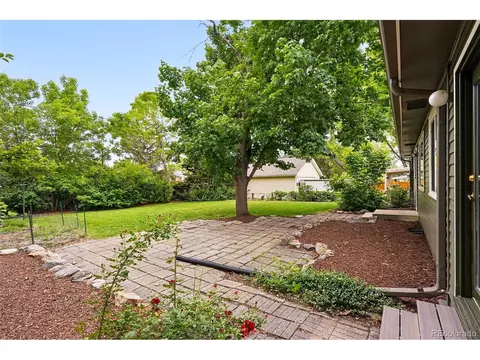 5436 E Atlantic Pl, Denver, CO 80222 photo 43