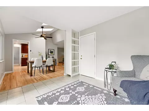 5436 E Atlantic Pl, Denver, CO 80222 photo 22