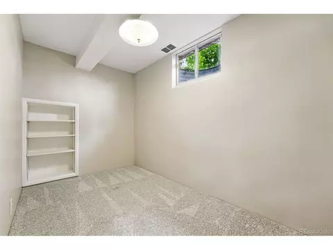5436 E Atlantic Pl, Denver, CO 80222 photo 38