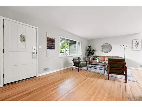 5436 E Atlantic Pl, Denver, CO 80222 photo 6