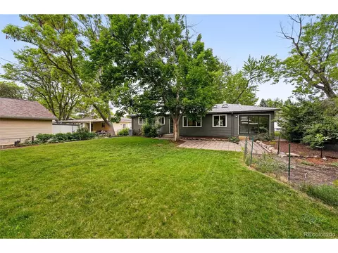 5436 E Atlantic Pl, Denver, CO 80222 photo 46