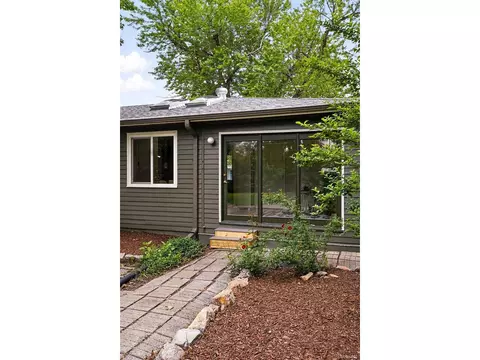 5436 E Atlantic Pl, Denver, CO 80222 photo 48