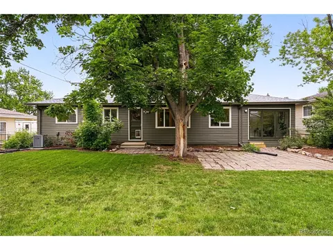 5436 E Atlantic Pl, Denver, CO 80222 photo 47