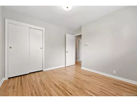 5436 E Atlantic Pl, Denver, CO 80222 photo 34