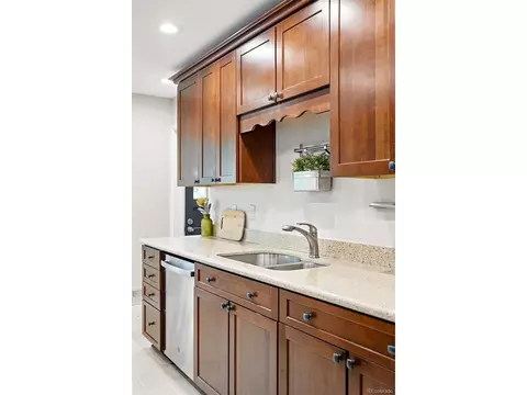 5436 E Atlantic Pl, Denver, CO 80222 photo 18