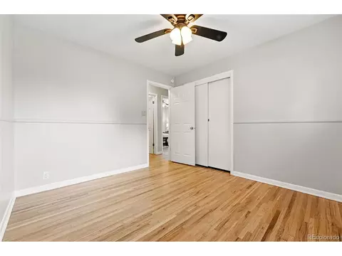 5436 E Atlantic Pl, Denver, CO 80222 photo 29