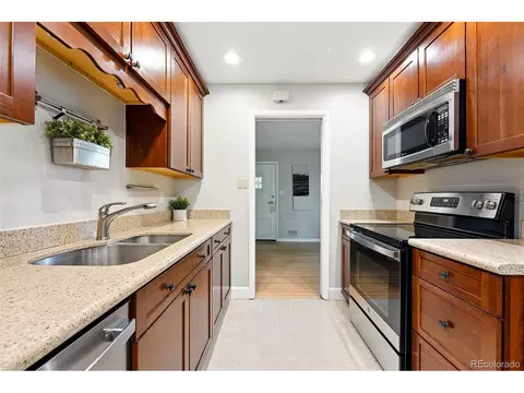 5436 E Atlantic Pl, Denver, CO 80222 photo 15