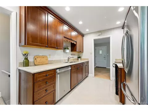 5436 E Atlantic Pl, Denver, CO 80222 photo 16