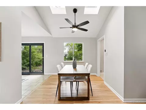 5436 E Atlantic Pl, Denver, CO 80222 photo 11