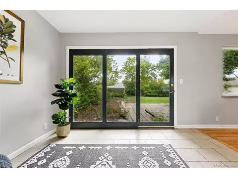 5436 E Atlantic Pl, Denver, CO 80222 photo 21