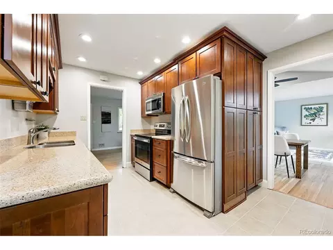 5436 E Atlantic Pl, Denver, CO 80222 photo 14