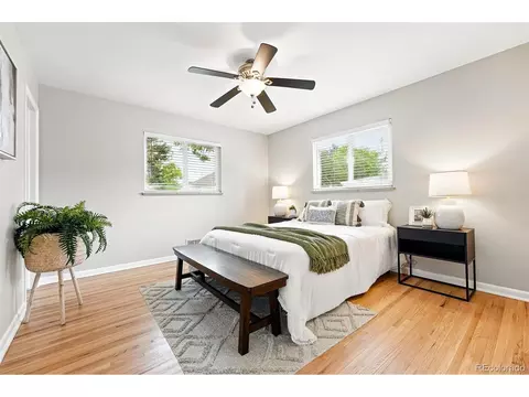 5436 E Atlantic Pl, Denver, CO 80222 photo 23
