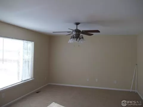 5930 Shenandoah Ave, Firestone, CO 80504 photo 4