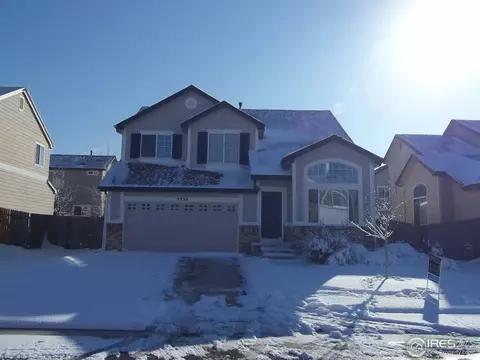 5930 Shenandoah Ave, Firestone, CO 80504 photo 1