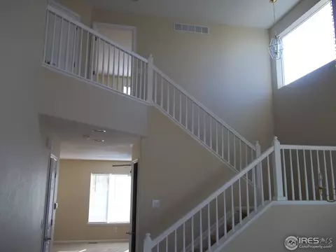 5930 Shenandoah Ave, Firestone, CO 80504 photo 2
