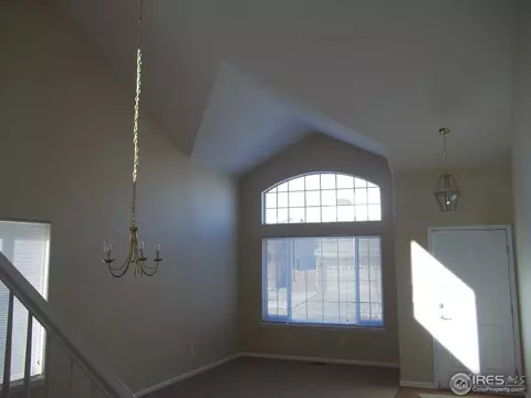 5930 Shenandoah Ave, Firestone, CO 80504 photo 3