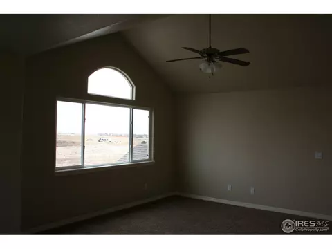 632 Sundance Dr, Windsor, CO 80550 photo 18