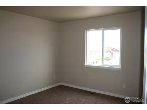 632 Sundance Dr, Windsor, CO 80550 photo 13