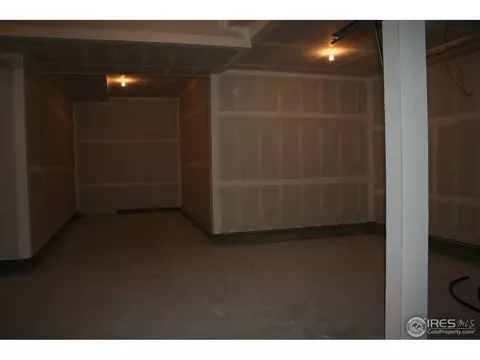 632 Sundance Dr, Windsor, CO 80550 photo 8