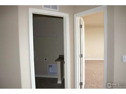632 Sundance Dr, Windsor, CO 80550 photo 11