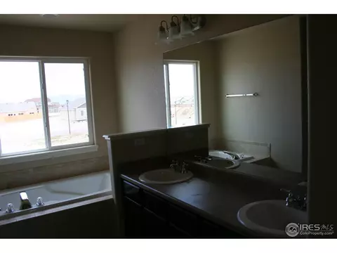 632 Sundance Dr, Windsor, CO 80550 photo 21
