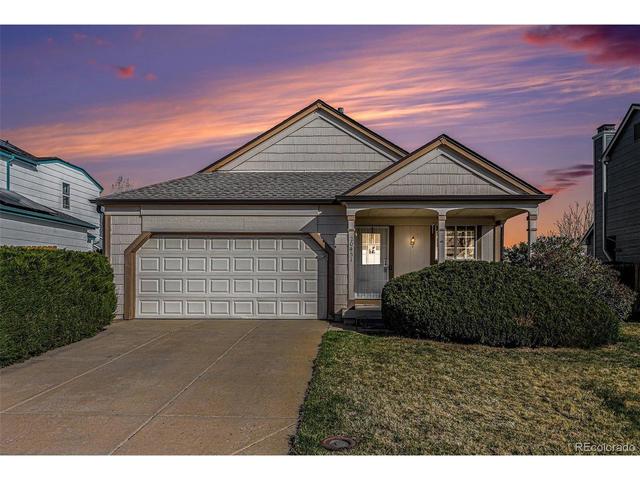 20451 Kelly Pl, Denver, CO 80249