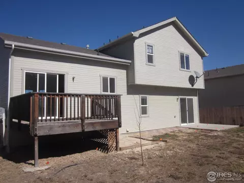 8416 18th St Dr, Greeley, CO 80634 photo 2